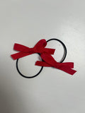 Piggy tail set