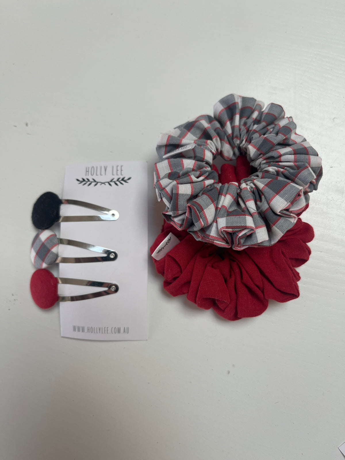 School bundles