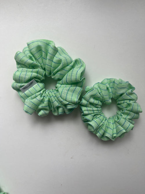 Minty