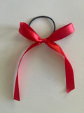 Hair bow