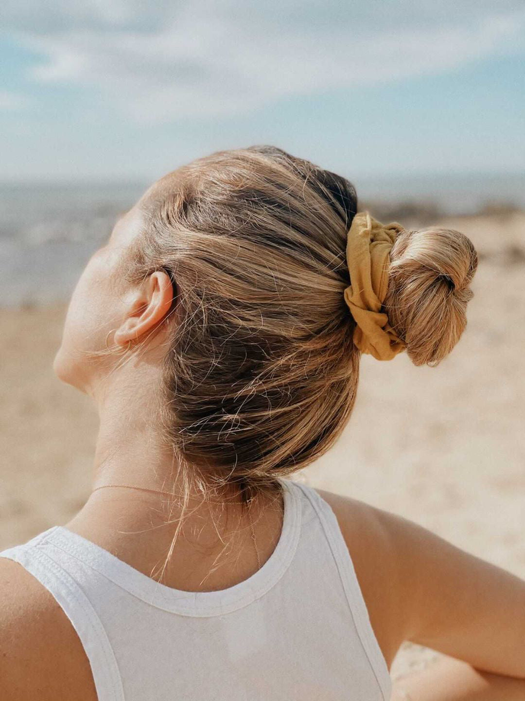 Scrunchies