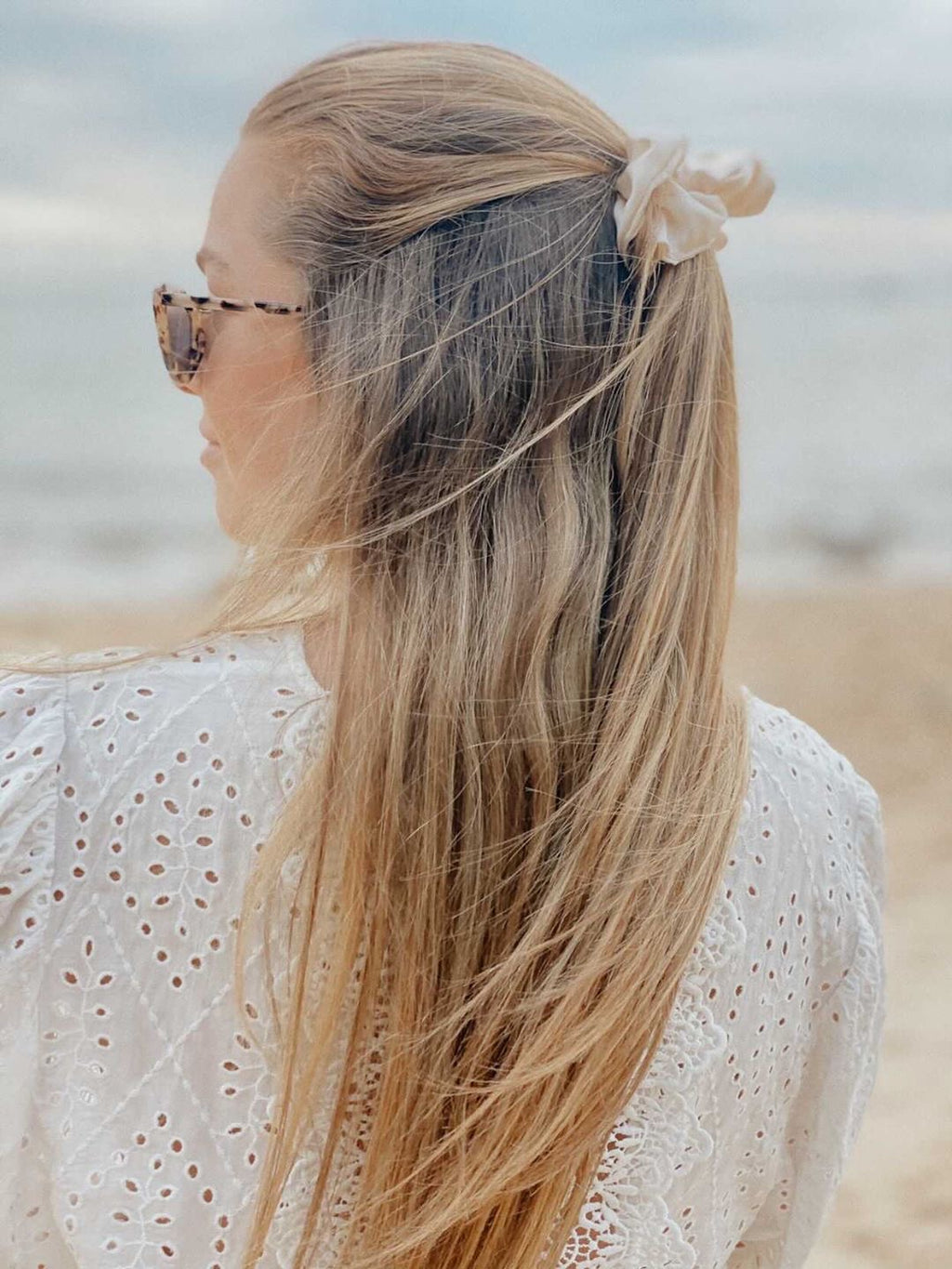 Scrunchies
