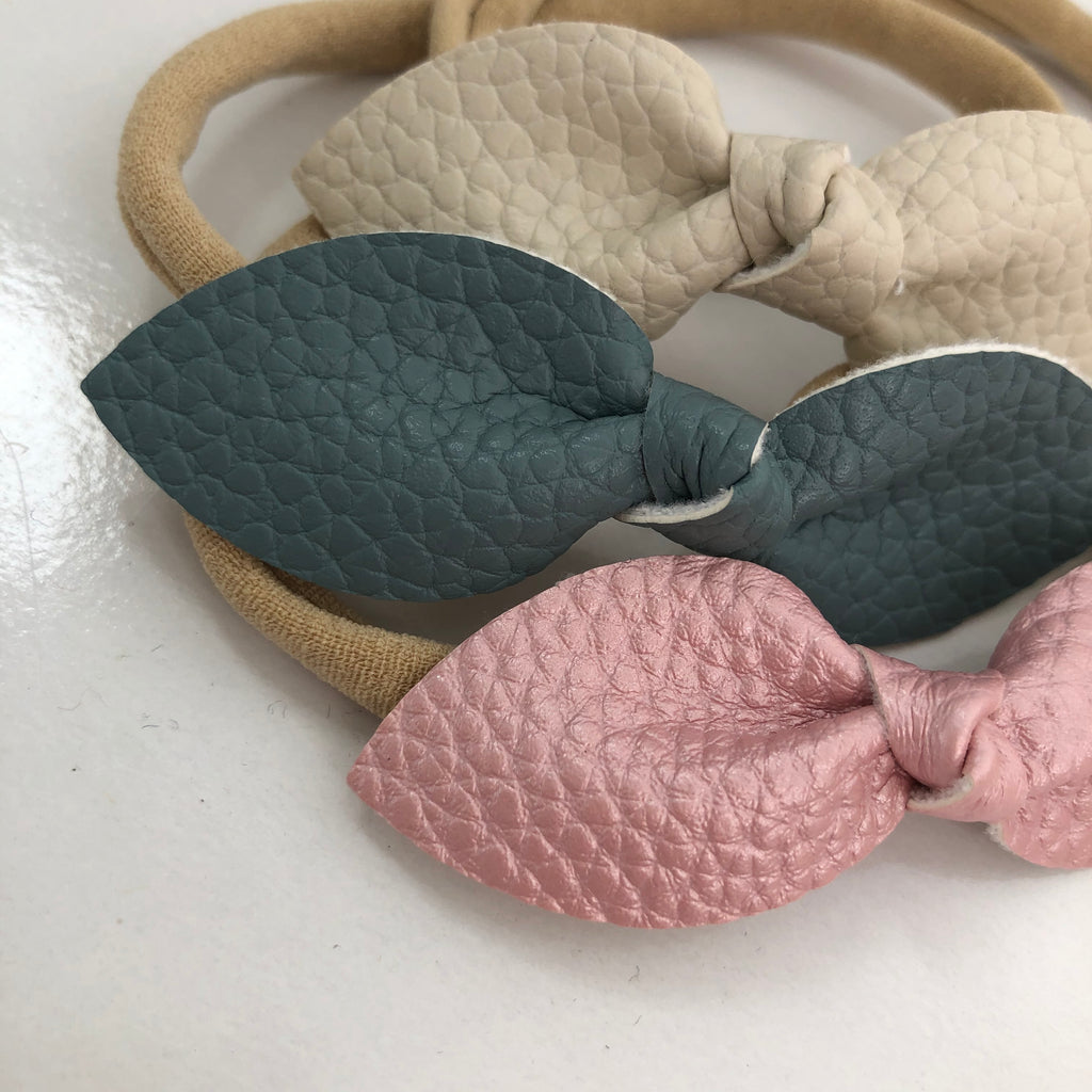 Scrunchies