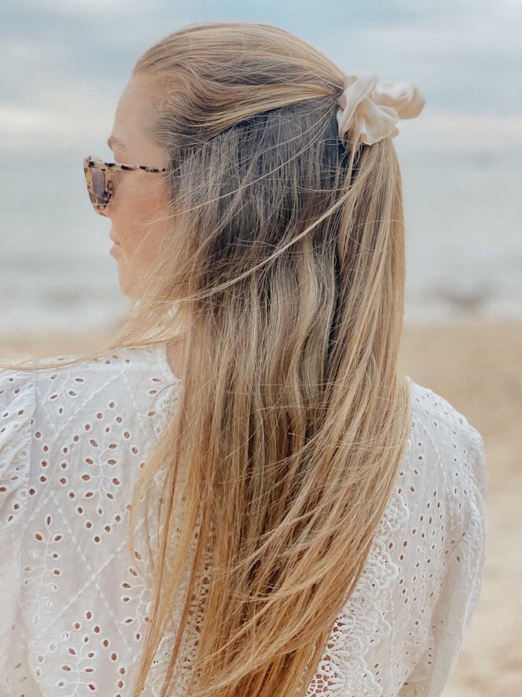 Scrunchies