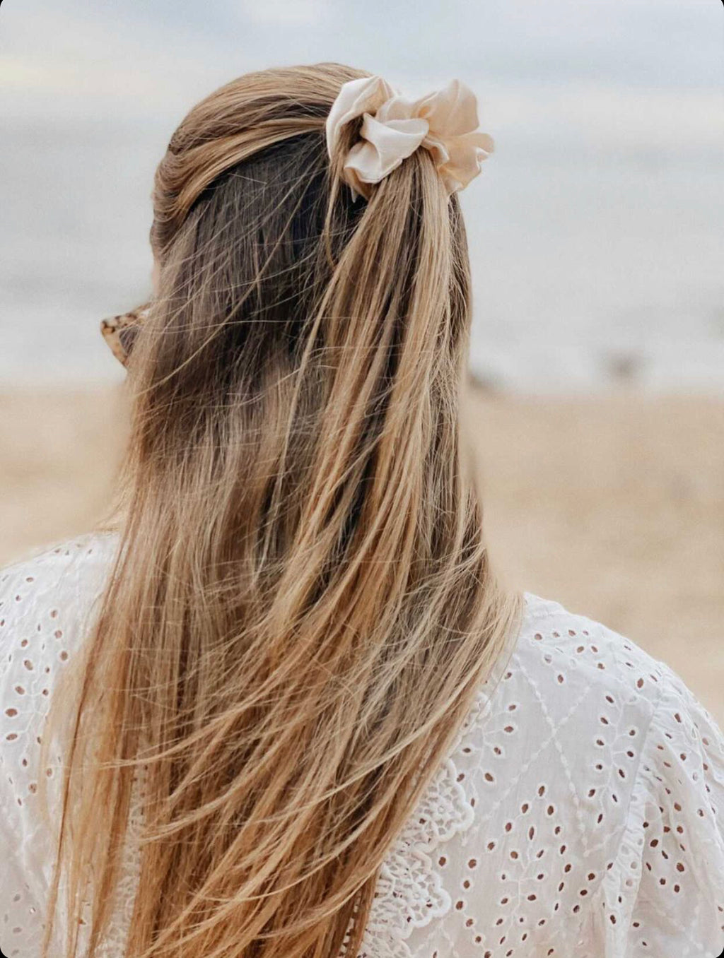 Scrunchies