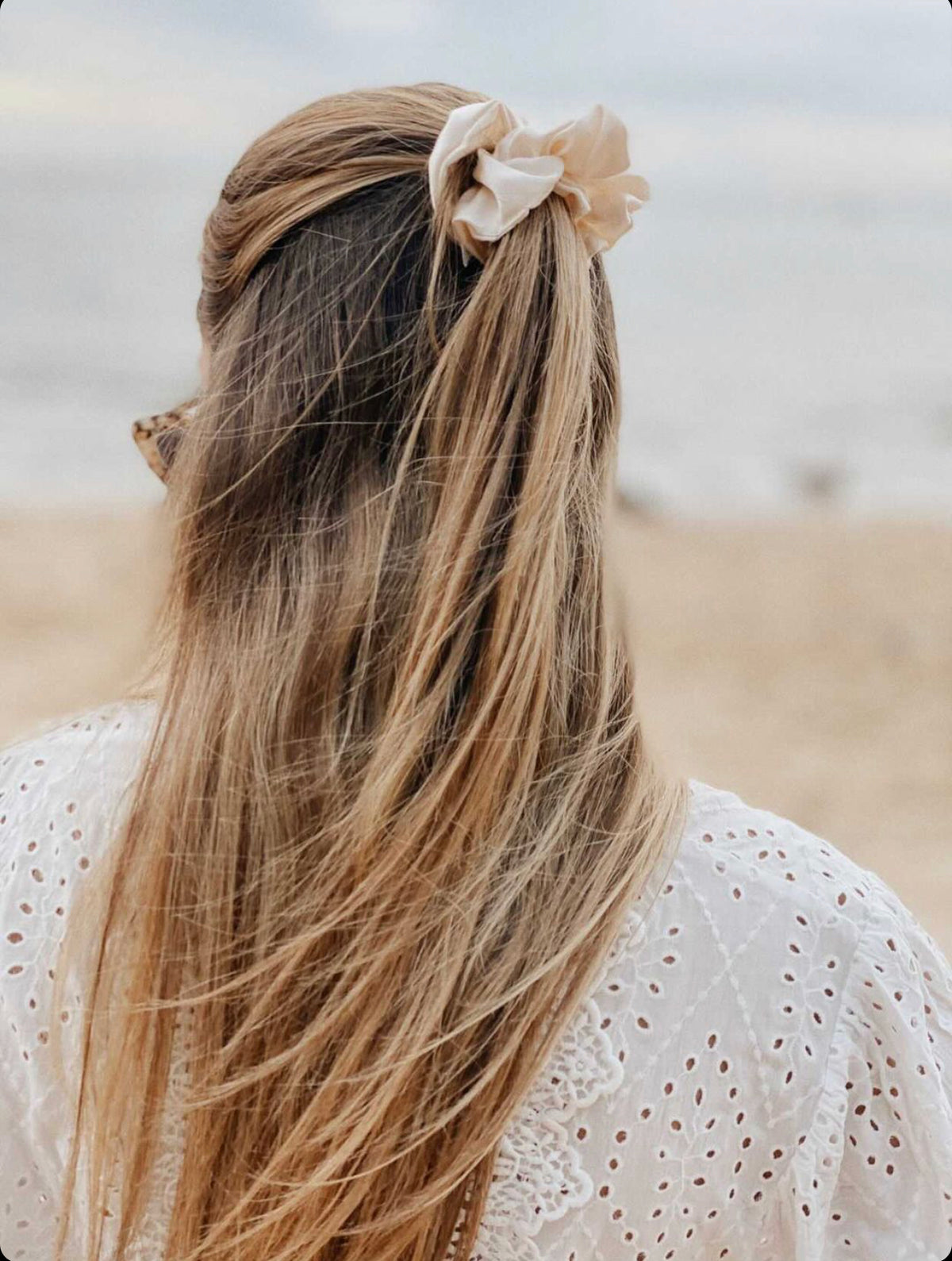 Scrunchies