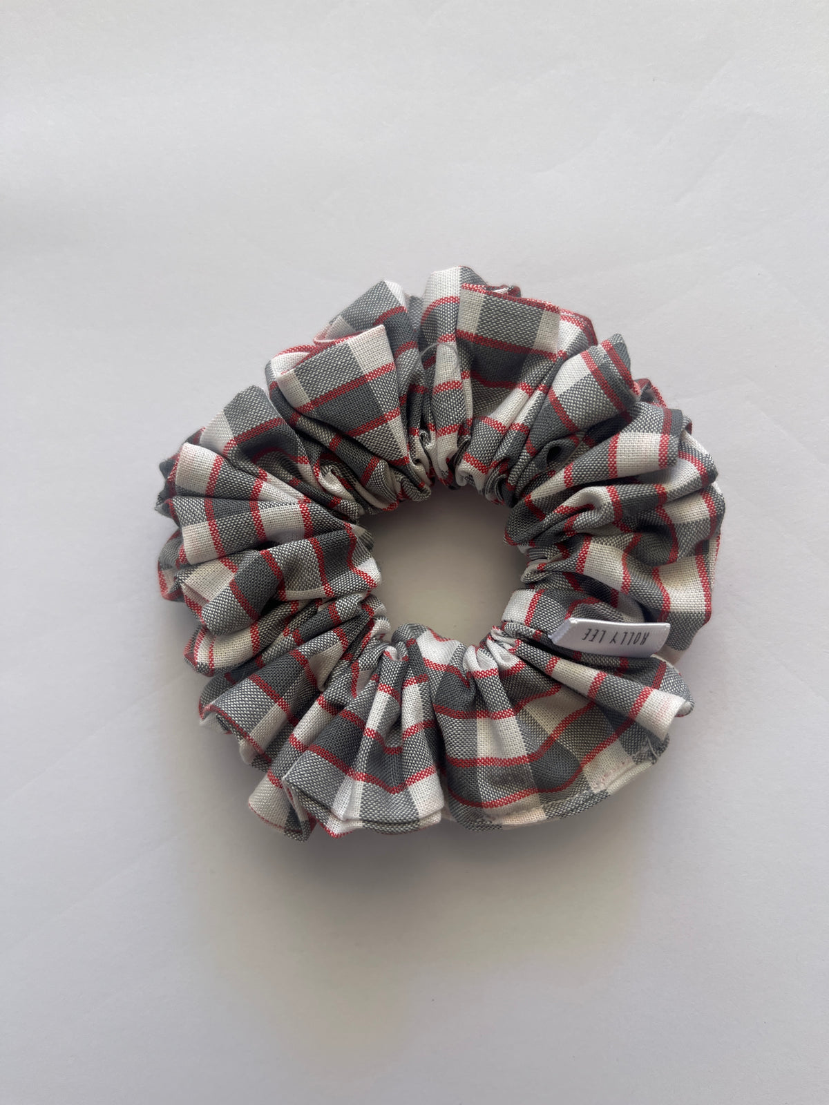 Balcombe Grammar School Scrunchies